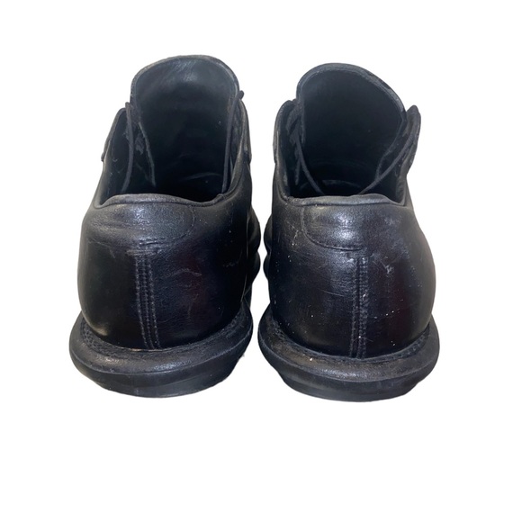 Prada Leather shoes - Picture 5 of 7